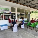 Setetes Darah, Sejuta Harapan: RS Arun Lhokseumawe dan PMI Gelar Aksi Kemanusiaan